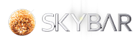 thumb_logo1000[1]